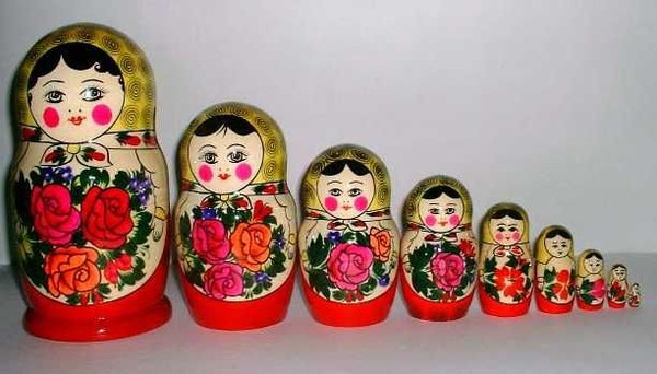 ТОНКИЕ ТЕЛА И ЭНЕРГЕТИЧЕСКИЕ ВИХРИ СЛАВЯН.