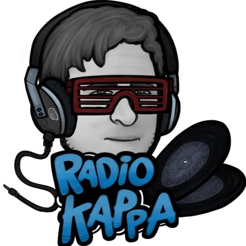 Radio KAPPA