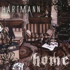 Hartmann - Home (2007)