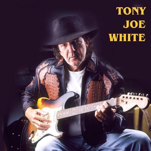 Tony joe white. Тони Джо Уайт альбомы. Tony Joe White Тони Джо Уайт. Tony Joe White фото. Tony Joe White обложки.