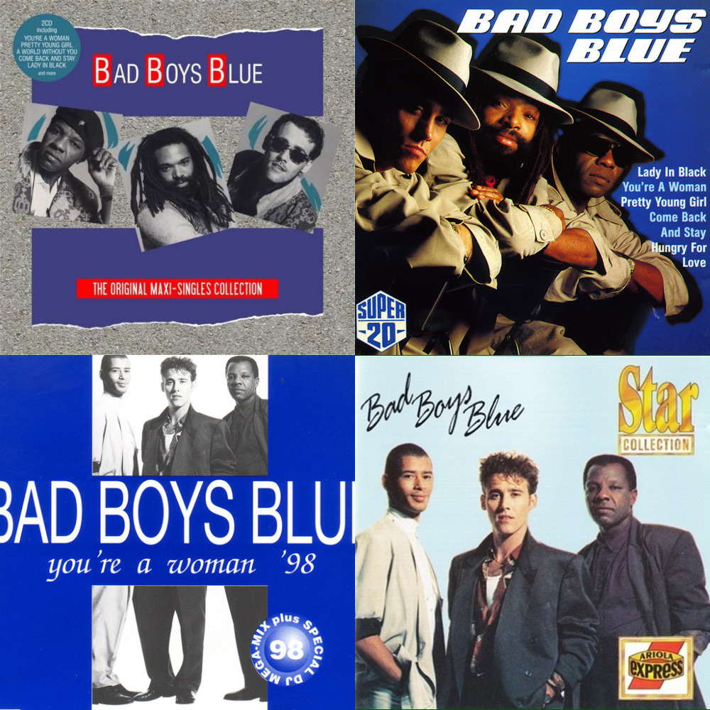 Песни бэд блю. Группа Bad boys Blue 1984. Bad boys Blue участники группы. Bad boys Blue концерт. Группа Bad boys Blue концерт.