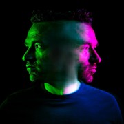 Sincere (Marcus Intalex & ST Files Remix) - Array