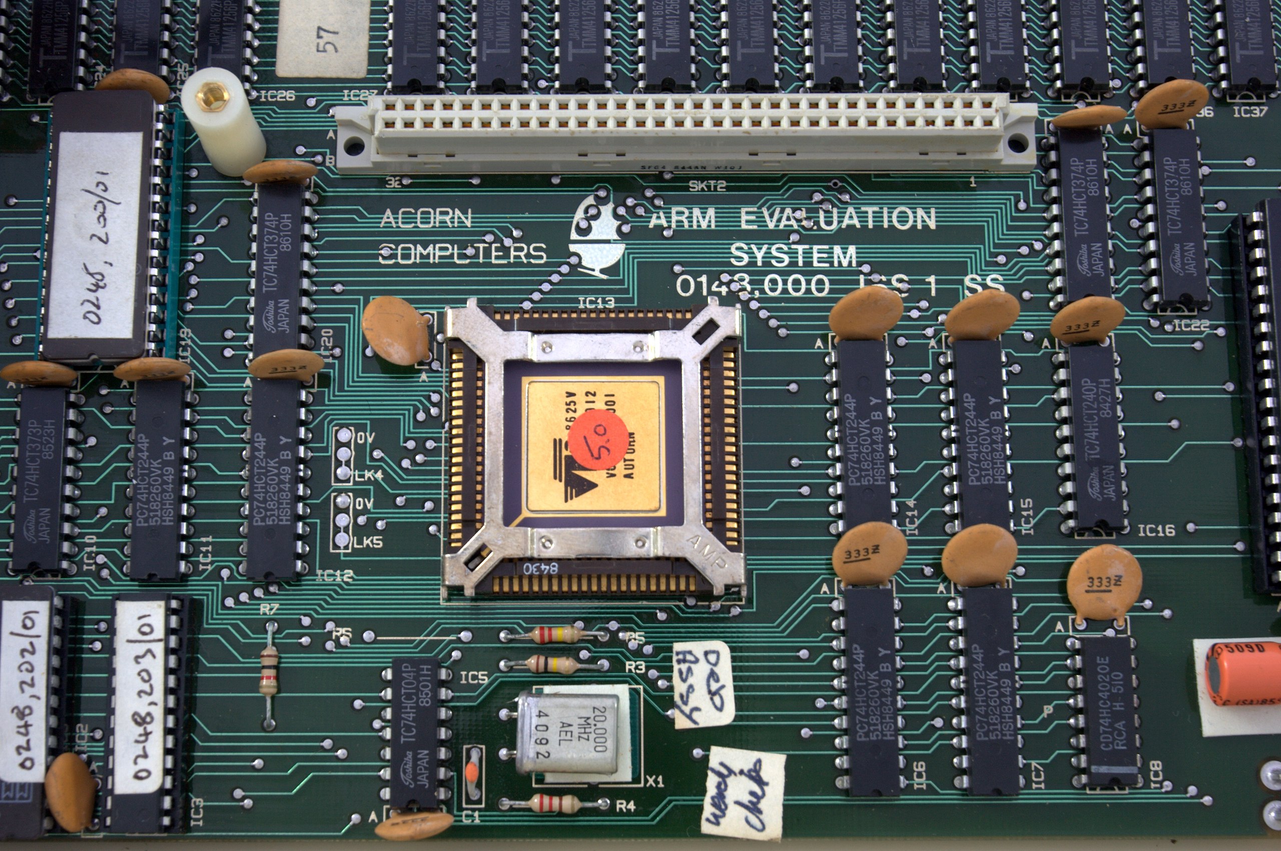 Arm 64 что это. Микропроцессор RISC. АРМ процессоры. Микропроцессор Arm. RISC архитектура микропроцессора это.